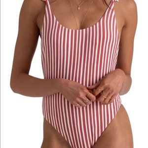 Billabong one price swimsuit